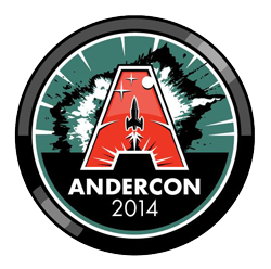 Andercon-250x248