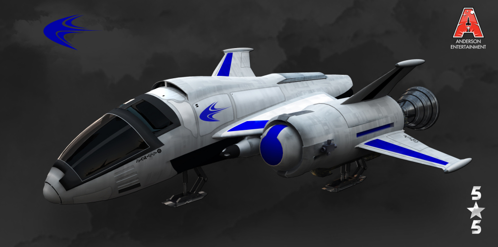 Kestran-fighter-1024x508.jpg